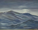 Storm (thumbnail)