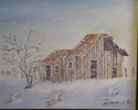 Shack%20in%20Snow%20Storm (thumbnail)