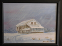 Barn%20in%20Snow%20Storm (thumbnail)