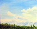 Mt%20McKinley%20%20%22Denali%22 (thumbnail)