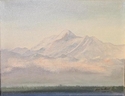 Along%20the%20Inner%20Passage%20%20I%20%20%20Alaska (thumbnail)