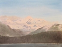 Along%20the%20Inner%20Passage%20%20II%20%20Alaska (thumbnail)