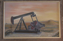 My%20Oil%20Well (thumbnail)