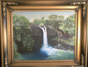 Waterfall-Hawaii (thumbnail)