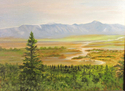 Denali%20National%20Park%20and%20Preserve (thumbnail)