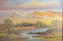Foothills (thumbnail)