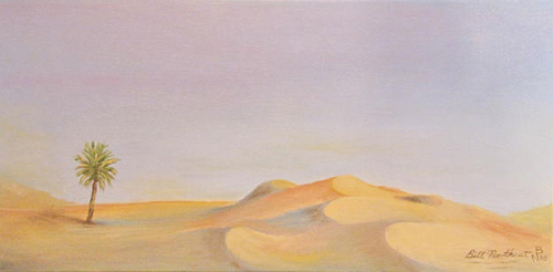 Desert (thumbnail)