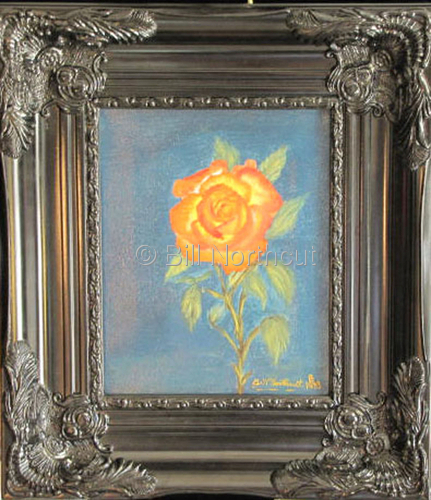Gallery Two 2011-Floral