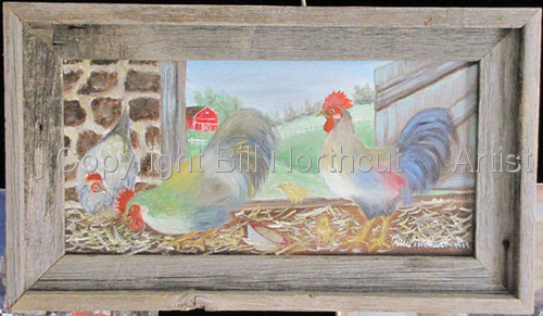 The%20Barnyard (thumbnail)