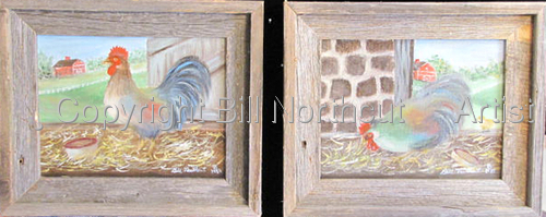 The%20Chickens%20I%20%26%20II (thumbnail)