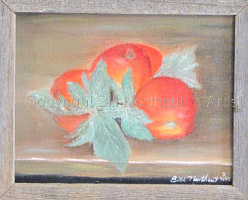 Still Life 