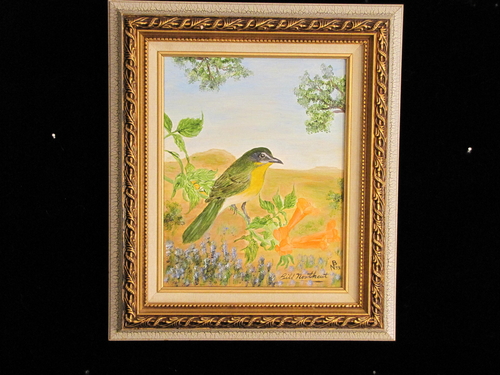 The%20Bird (large view)