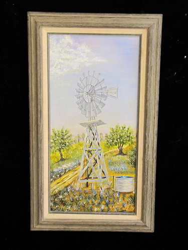 Windmill-3 (large view)