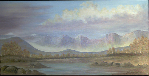 My%20Mountains (thumbnail)