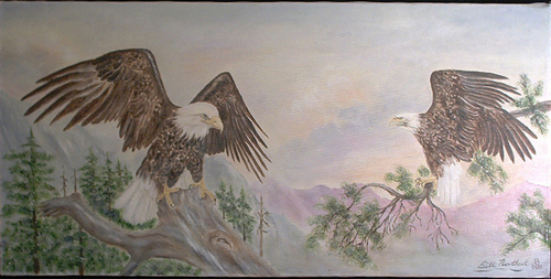 Mr%20and%20Mrs%20Eagle (thumbnail)