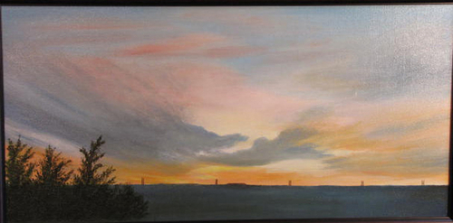 Sunset-West%20 (thumbnail)