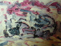 untitled%20purple%20foam (thumbnail)