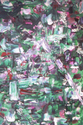 psychogenesis (thumbnail)