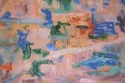 post%20zen%20rain%20song (thumbnail)