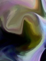 Digital Art--Painting-Abstractsecret no. 113