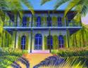 Hemingway House