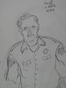 Bailiff