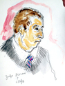 Judge