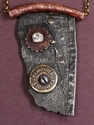 Old Iron