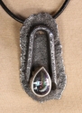 Topaz