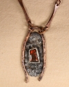 Pendant
