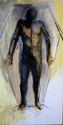 Confines%20of%20a%20Broken%20Heart (thumbnail)