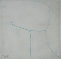 Unknown (thumbnail)