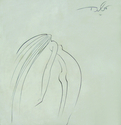Unknown (thumbnail)