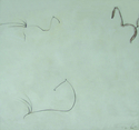 Unknown (thumbnail)
