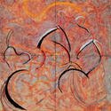Courtship (thumbnail)