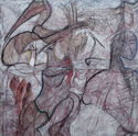 Cuna (thumbnail)