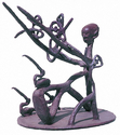 Sirius (thumbnail)