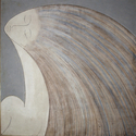 Woman (thumbnail)