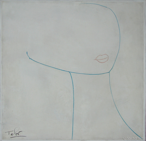 Unknown (large view)