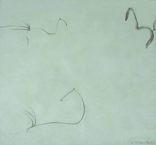 Drawings