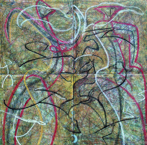 Ame%20de%20Femme (large view)