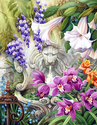 A Secret Garden (print) A%20Secret%20Garden%20%28print%29 (thumbnail)