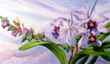 Summer Breeze (print) Summer%20Breeze%20%28print%29 (thumbnail)