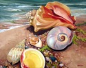 Up%20from%20the%20Sea%20%28print%29 (thumbnail)