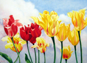 Essence of Spring Essence%20of%20Spring (thumbnail)