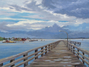Storm's End, Captree Dock Storm%27s%20End%2C%20Captree%20Dock (thumbnail)