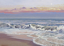 Twilight%20Sea%2C%20Fire%20Island (thumbnail)