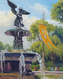 Angel in the Clouds, Central Park Angel%20in%20the%20Clouds%2C%20Central%20Park (thumbnail)