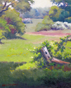 Sunny Meadow, Old Westbury Sunny%20Meadow%2C%20Old%20Westbury (thumbnail)