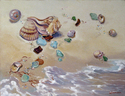 Scattered%20Shells%20%26%20Beach%20Glass (thumbnail)
